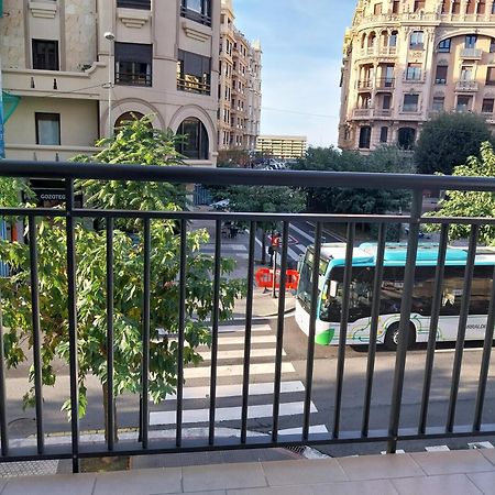 Apartamento La Zurri Near Kursaal San Sebastián Exterior foto